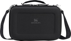 Кутия за обяд All Day Arista Mini Lunch Box Black – Stanley