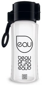 Ars Una - Бутилка 450 мл (951) 19