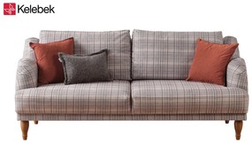 Канапе Марта, двойка