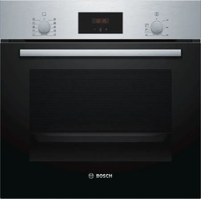 Bosch HBF154ES0 Фурна за вграждане