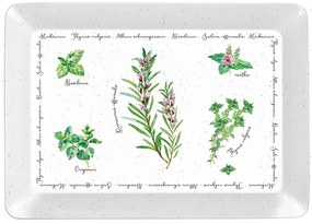 Поднос HERBARIUM