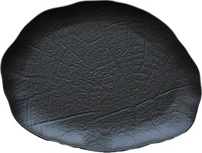 Bonna - Shade - Овална чиния 33cm (SH 33OV)