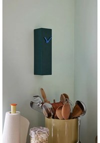 Настолен часовник Hour – Hübsch