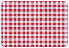 Покривка за маса 180x140 cm Gingham - Maximex