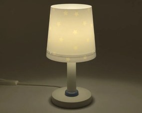 Лампа за четене Ango Starlight-Blue