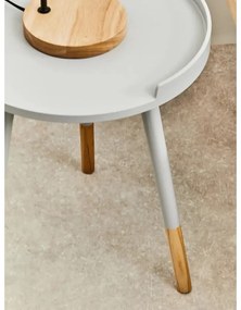 Кръгла масичка за кафе Viborg ø 40 cm - Premier Housewares