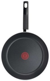 TEFAL ELEMENTAL ТИГАН 28 СМ