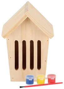 Хотел за насекоми DIY Butterfly House – Esschert Design