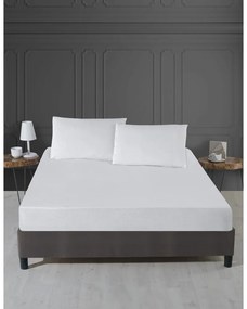 Протектор за матрак 200x200 cm Alez – Mijolnir