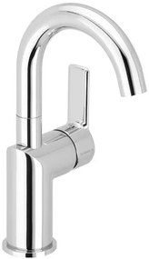 Кран за умивалник Herzbach Mare Medium II