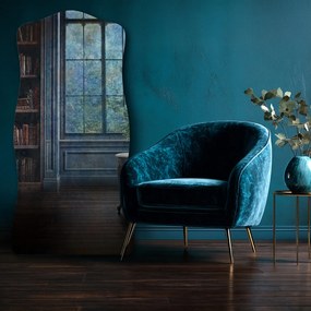 Антично огледало – Pure Collection R39