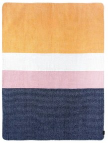 Одеяло 150x200 cm Gala - Remember