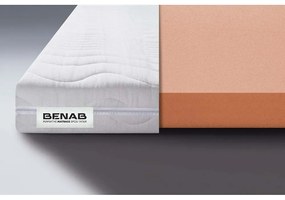 Мека пяна 140x200 cm - BENAB