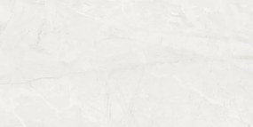 Mexen Krypton Bianco пробна извадка от остъклен гранитогрес ректифициран G1,