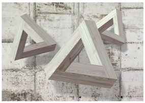 тапети - Grey Trio 250x175