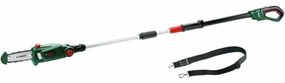 Моторен Трион BOSCH 20 cm