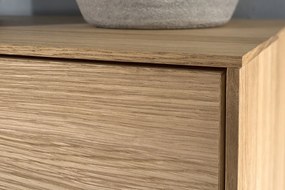 Бюфет Унирсо