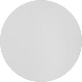 Rabalux Marlon Стенно осветление (аплици) IP20 LED 8W 3000 1431