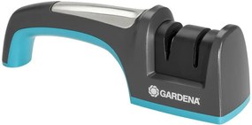 Въртящ се спринклер Gardena