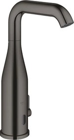 Смесител за умивалник, Essence E, инфрачервен, 6V, L-размер