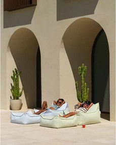 Детска градинска чанта за сядане Outdoor – Wigiwama