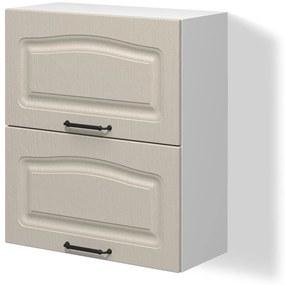 Кухненски шкаф Матис 27