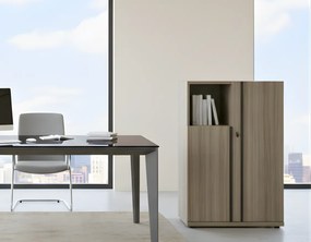 Скрин Sergo plus-Kafe