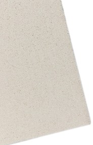 Килим Colore Colori Grandeur-Leuko-300 x 400 cm