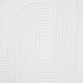 Картина 3D atmosphera Harry, Платно 29×39 cm