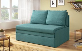 Разтегателно канапе Ранди