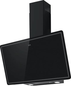 Franke FPJ 915 V Вертикален аспиратор