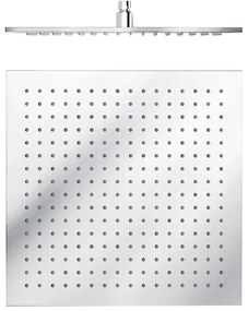 Душ слушалка Emotion-40 x 40 x 0.85 см.