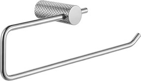 Закачалка за баня A62310 OTTO Chrome