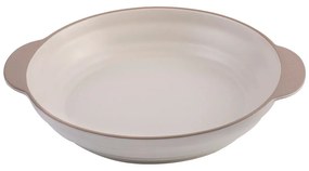 Глинен съд за печене 28x32 cm Clyde – Ladelle