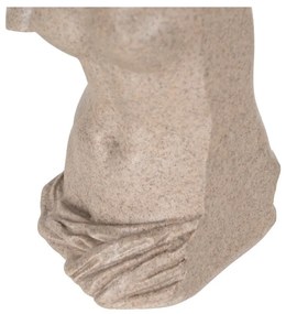 Стопер за книги Goddes – Ixia