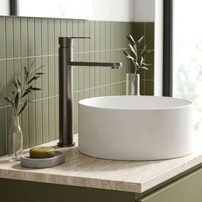 Смесител за баня Rea Arcos Titan