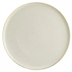 Порцеланова чиния 28см BONNA-SAND-(SAN HYG 28DZ)