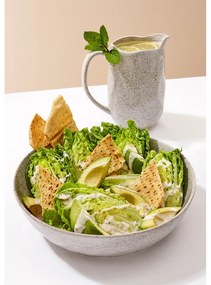 Порцеланова купа , ø 27 cm Artisan - Ladelle