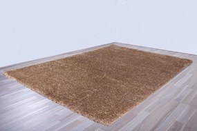 Килим colore colori monti 7053-бежов-210 x 310 см.