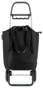 Чанта за пазаруване 15 л Mini Bag MF 2 Logic - Rolser