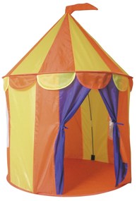 Paradiso Toys  -  Циркова тента 02834