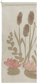 Детски гоблен Magic Pond – Lorena Canals