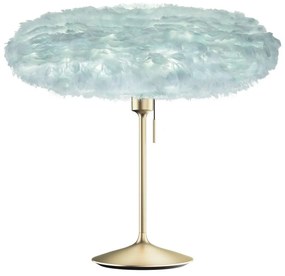 Светлосин абажур ø 66 cm Eos Esther Medium – UMAGE