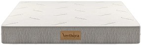 Матрак VertheComfort