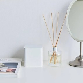 Кутия за бижута Tower – YAMAZAKI