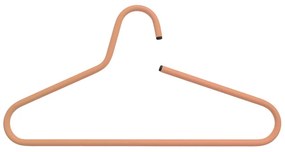 Метални закачалки в комплект от 5 бр. Victorie – Spinder Design