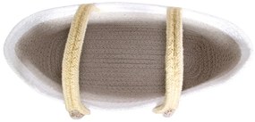 Органайзер за детско легло 25 cm Maria – Lorena Canals