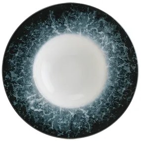 Bonna - Sepia - Чиния Gourmet дълбока 27cm (SPA GRM 27CK)