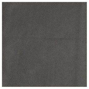 Антрацит трапезни столове в комплект от 2 бр. Anzo – Støraa