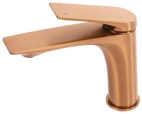 Смесител за баня Rea AVALON Copper Brush